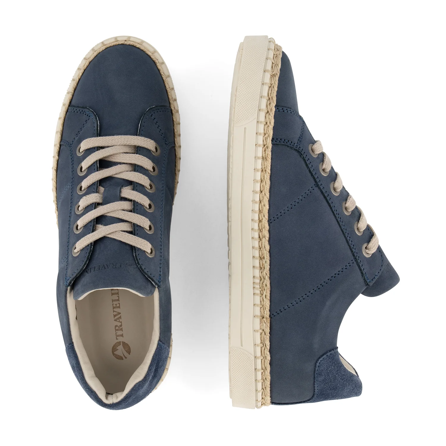 Produktbild 4