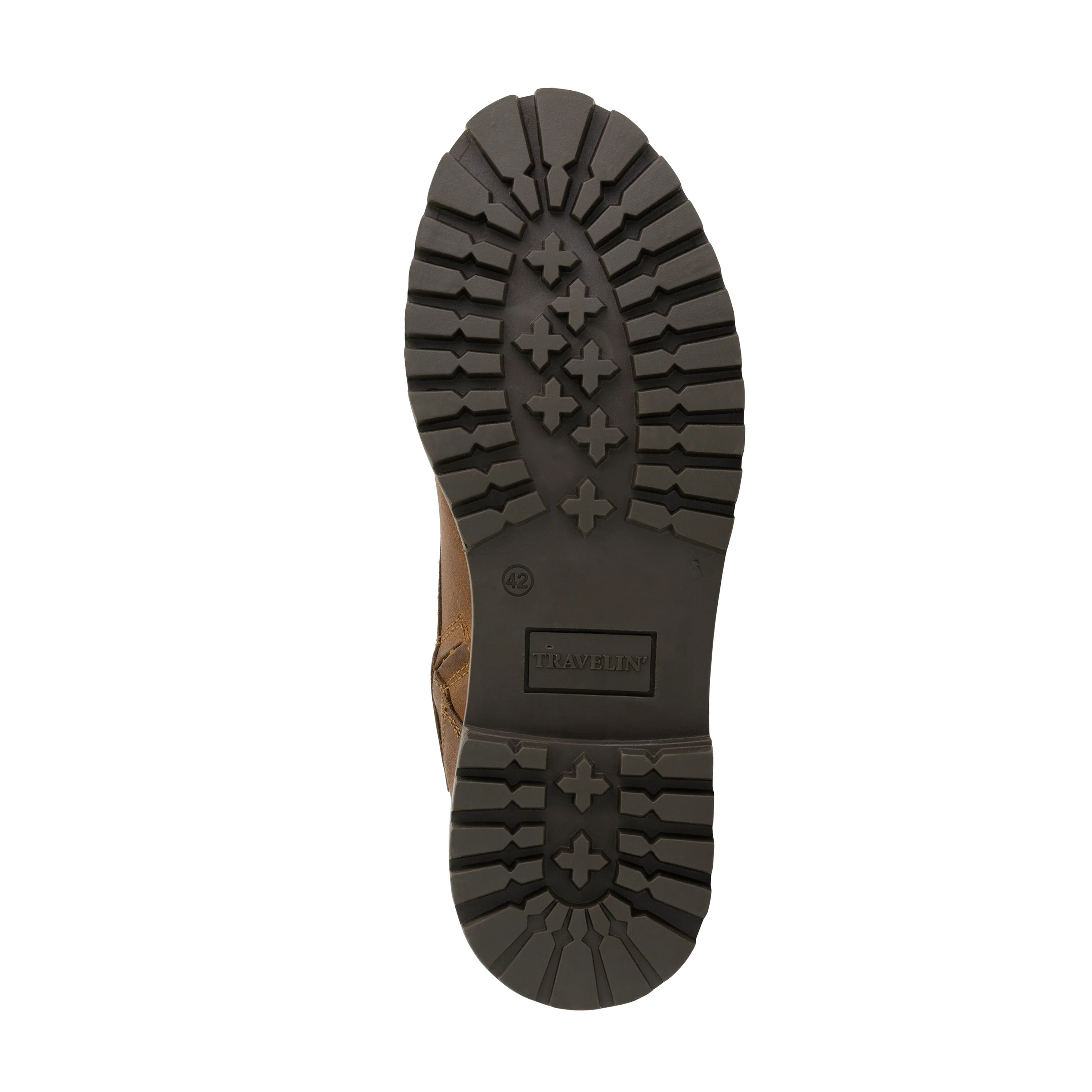 Produktbild 5