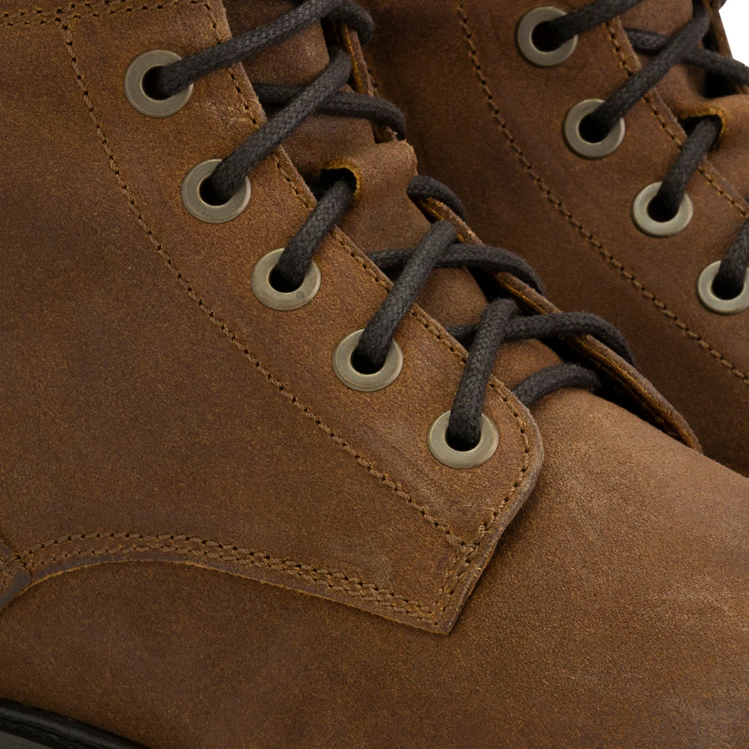 Produktbild 7