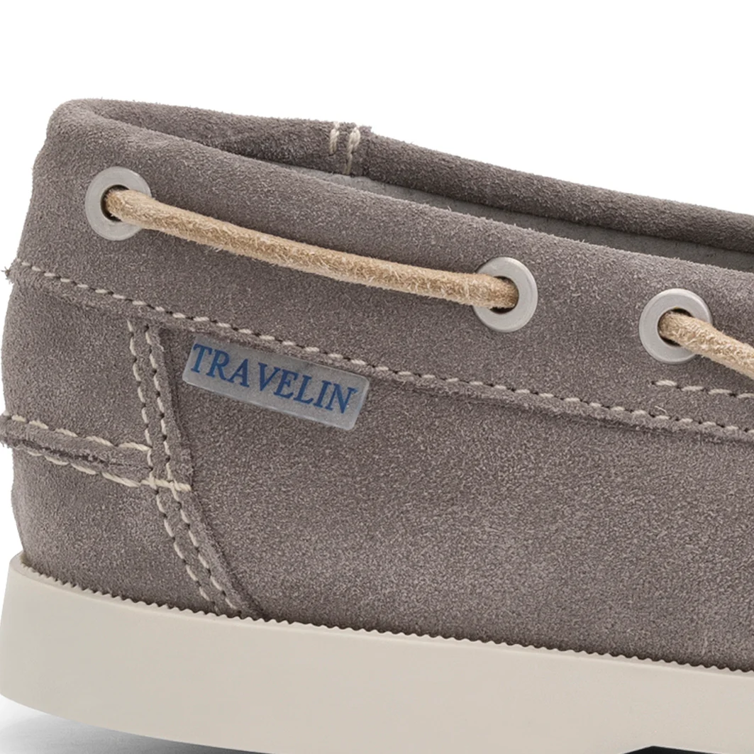 Produktbild 6